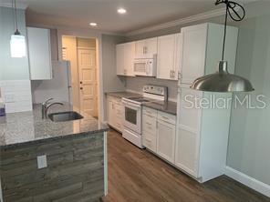 property at 314 Palm Coast Pkwy NE