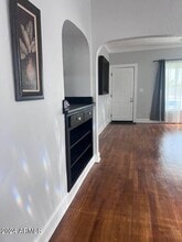 2137 W Madison St in Phoenix, AZ - Building Photo - Building Photo