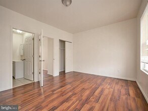 3809 Haverford Ave in Philadelphia, PA - Building Photo - Building Photo