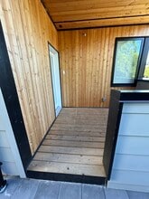 240 4th St W in North Vancouver, BC - Building Photo - Building Photo