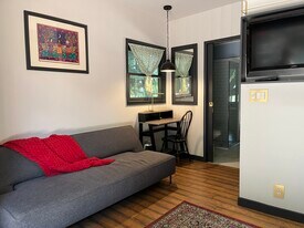 1209 Blair Ave, Unit Blair in South Pasadena, CA - Building Photo
