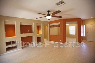 12916 W Crittenden Ln in Avondale, AZ - Building Photo - Building Photo