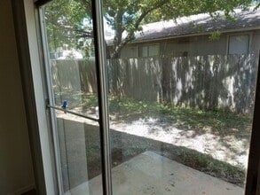 901 Ken St, Unit B in Austin, TX - Building Photo - Building Photo