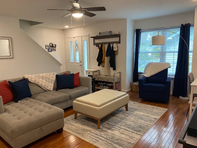 78 Shady Ln in Annville, PA - Building Photo - Building Photo