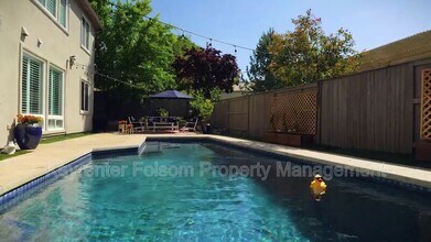 1908 Foster Way in El Dorado Hills, CA - Building Photo - Building Photo