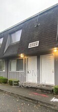 634 M St NE in Auburn, WA - Building Photo - Building Photo