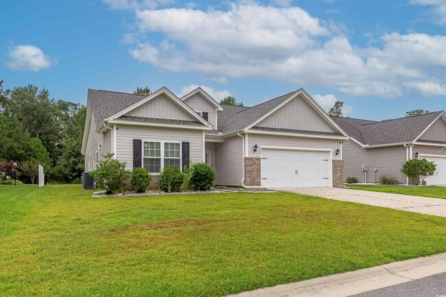 840 Windsor Rose Dr in Conway, SC - Building Photo - Building Photo