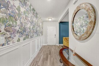 11909 Bahia Valley Dr in Riverview, FL - Building Photo - Building Photo