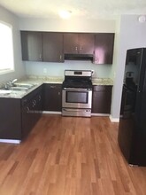 69 Appolo Dr in Columbus, GA - Building Photo - Building Photo