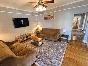 3915 Margrave Rd in Columbia, SC - Building Photo - Building Photo