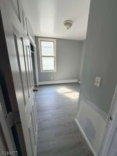 102 N 3rd St, Unit 2A in Paterson, NJ - Building Photo - Building Photo