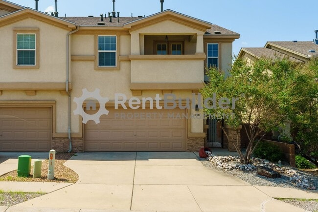property at 12508 Woodland Ave NE