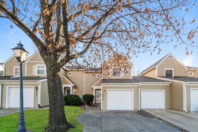 property at 9443 W 119th Ter