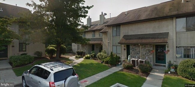 property at 29 Hampshire Dr
