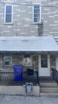 622 N 11th St in Reading, PA - Building Photo