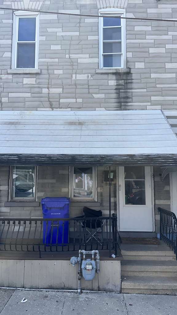 property at 622 N 11th St