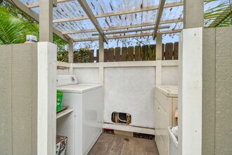 215 S Howard Ave, Unit E in Tampa, FL - Building Photo - Building Photo