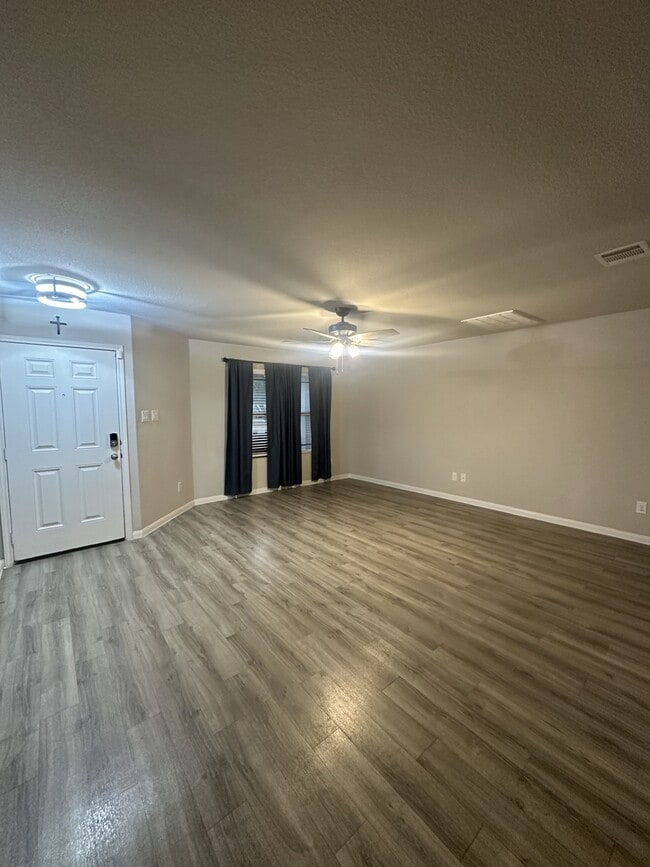 property at 2146 10th St