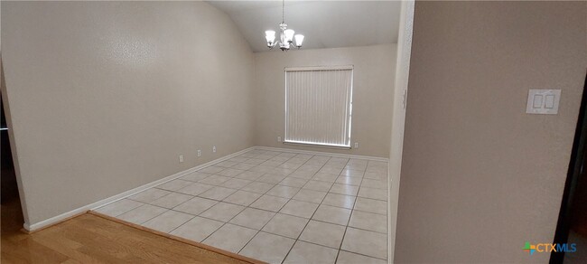 property at 2013 Herald Dr