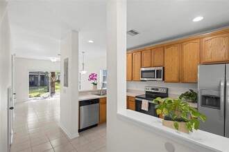 3434 Wilshire Way Rd in Orlando, FL - Building Photo - Building Photo