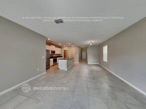 7127 Amelia Cove Ct in Sun City Center, FL - Building Photo - Building Photo