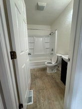 3421 Pussywillow St in Anchorage, AK - Building Photo - Building Photo