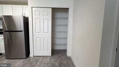 139 ROOSEVELT Blvd in Berlin, NJ - Building Photo - Building Photo