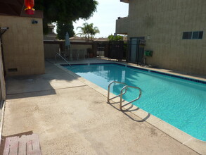 4471 Green Ave in Los Alamitos, CA - Building Photo - Building Photo