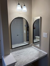 802 Lexington Dr in Aliquippa, PA - Building Photo - Building Photo