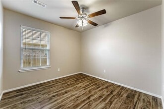 1001 Rachel St in Gentry, AR - Building Photo - Building Photo