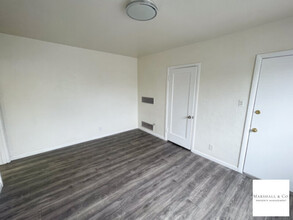 520 Tennessee St in Vallejo, CA - Foto de edificio - Building Photo