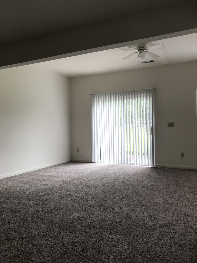 property at 4128 Otter Creek Dr