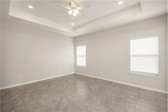 6402 Williams Dr in Corpus Christi, TX - Building Photo - Building Photo