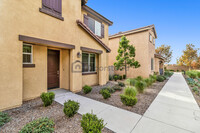 2006 Juniper Ln in Colton, CA - Building Photo - Building Photo