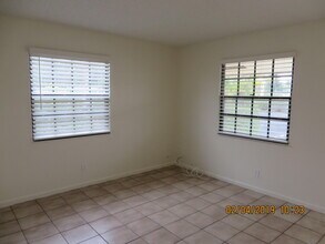 2202 NE 4th St in Boynton Beach, FL - Building Photo - Building Photo