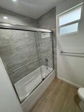 4748 Garrick Ave in Pico Rivera, CA - Building Photo - Building Photo