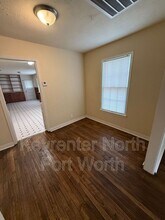 3770 Wayside Ave in Fort Worth, TX - Building Photo - Building Photo