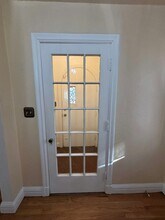 21440 Lathrup St in Southfield, MI - Building Photo - Building Photo