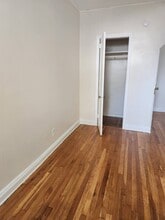 117-12 Smith St in Queens, NY - Building Photo - Building Photo