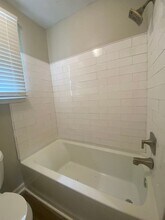 3890 Crouch Dr in Nashville, TN - Building Photo - Building Photo