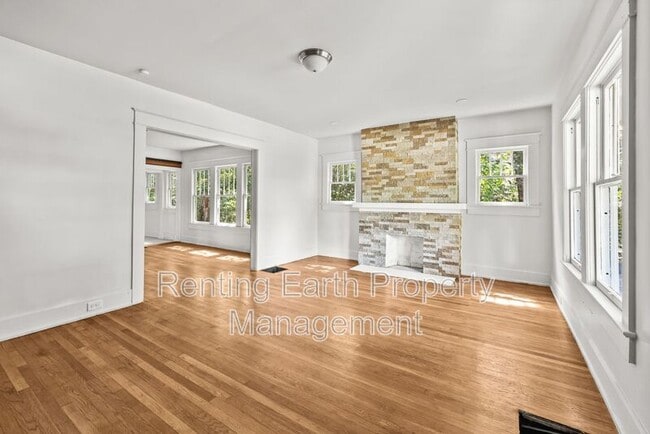 1705 Steiner Ave SW in Birmingham, AL - Building Photo - Building Photo