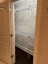 2150 3rd Ct in Tuscaloosa, AL - Building Photo - Building Photo