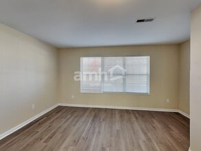 6385 Matcumbe Way in Plainfield, IN - Building Photo - Building Photo