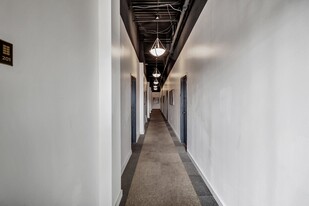 2514 Abercorn St in Savannah, GA - Building Photo
