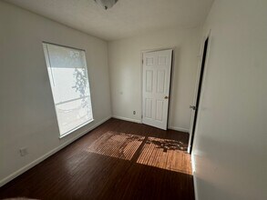 6049 Eric Ln in Montgomery, AL - Foto de edificio - Building Photo