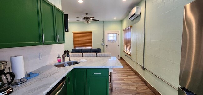 821 Mulberry St in Maitland, FL - Building Photo - Building Photo
