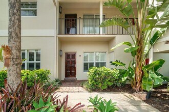 4161 S US Hwy 1, Unit E2 in Jupiter, FL - Building Photo - Building Photo