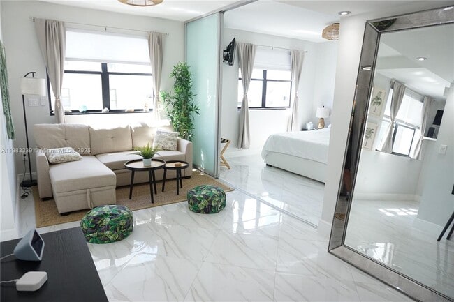 property at 1390 Ocean Dr