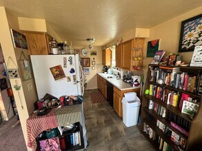 1518 Edora Rd, Unit 4 in Fort Collins, CO - Building Photo - Building Photo