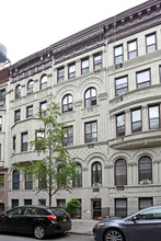 149 W 75th St in New York, NY - Building Photo - Building Photo